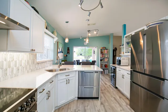 $245,000 | 14196 Cisne Circle, Fort Pierce, FL 34951