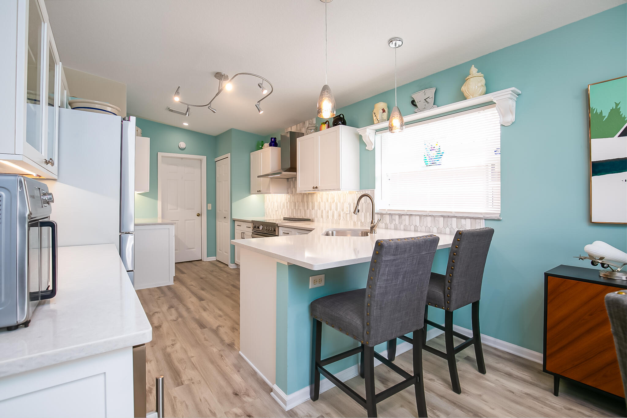 14196 Cisne Circle Fort Pierce, FL 34951 - Photo 15 of 36 14196Cisne-15