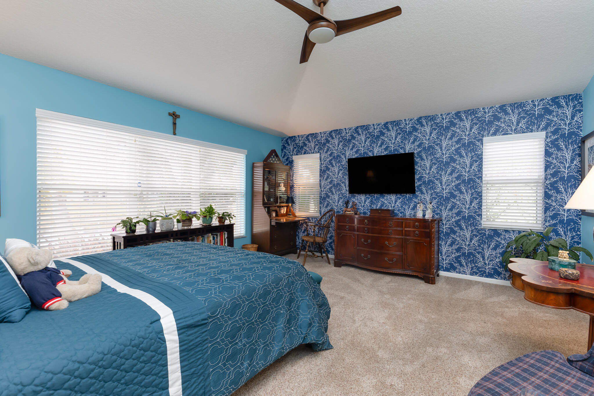 14196 Cisne Circle Fort Pierce, FL 34951 - Photo 16 of 36 14196Cisne-16