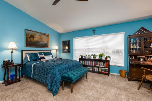 $245,000 | 14196 Cisne Circle, Fort Pierce, FL 34951