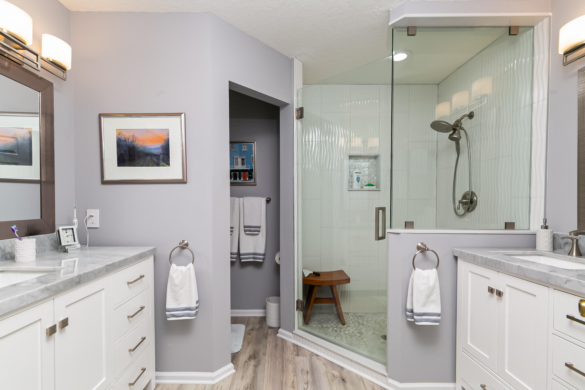 14196 Cisne Circle Fort Pierce, FL 34951 - Photo 18 of 36 14196Cisne-19