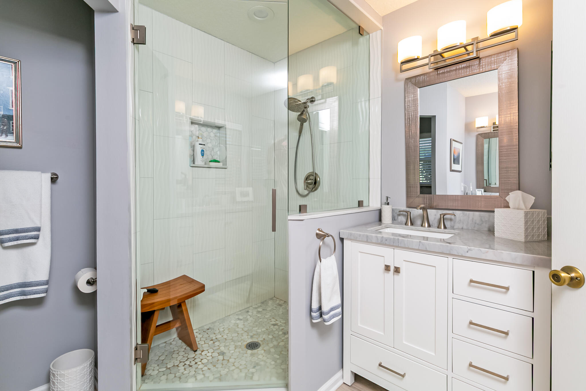 14196 Cisne Circle Fort Pierce, FL 34951 - Photo 19 of 36 14196Cisne-20