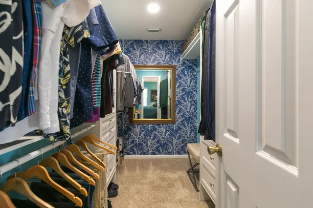 $245,000 | 14196 Cisne Circle, Fort Pierce, FL 34951