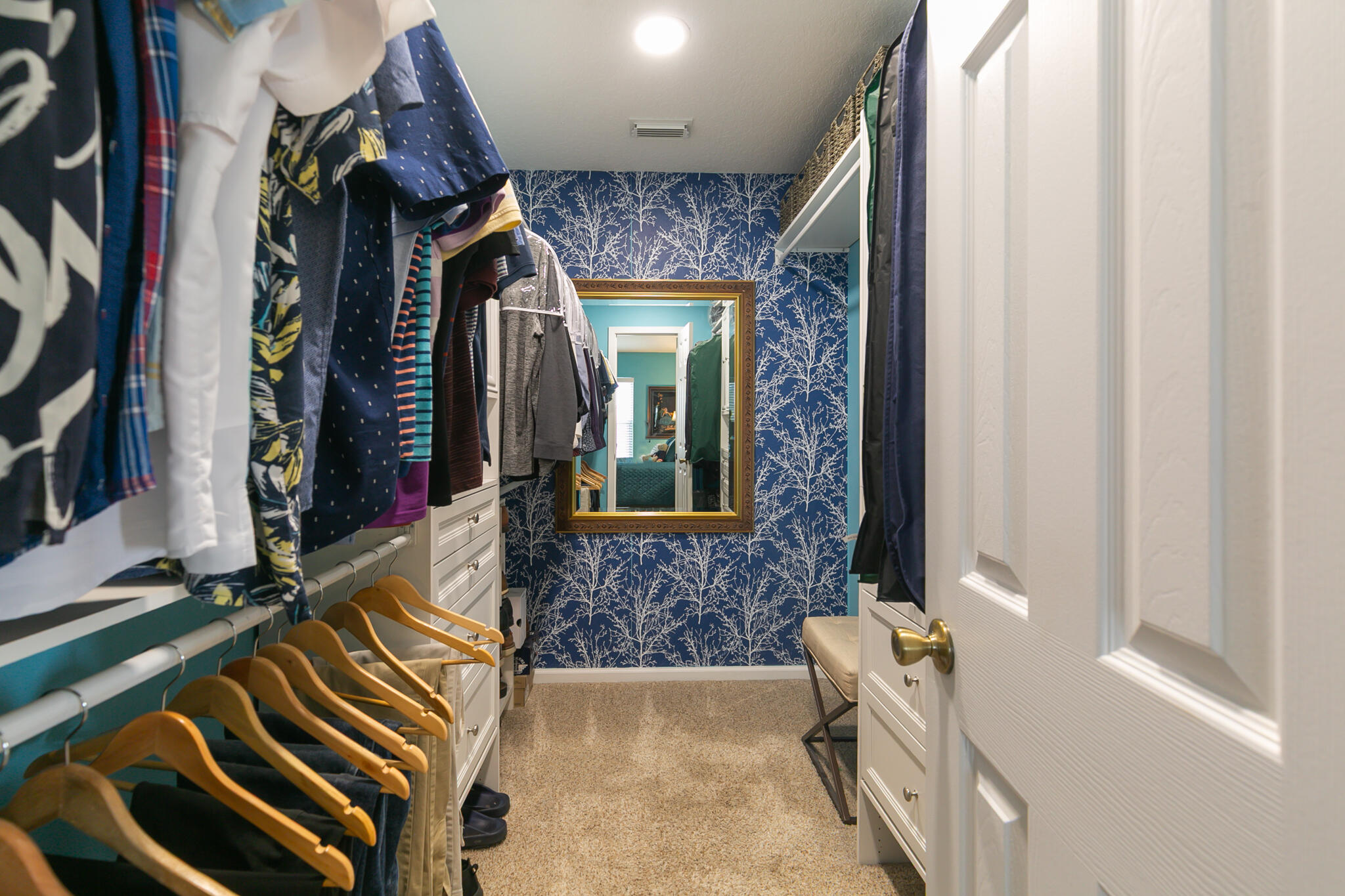 14196 Cisne Circle Fort Pierce, FL 34951 - Photo 20 of 36 14196Cisne-18