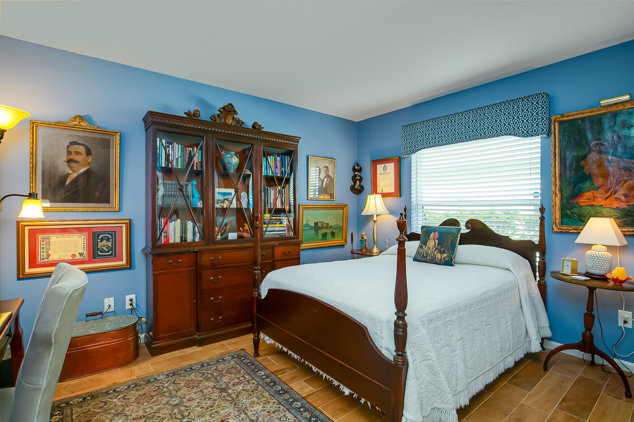 14196 Cisne Circle Fort Pierce, FL 34951 - Photo 21 of 36 14196Cisne-21