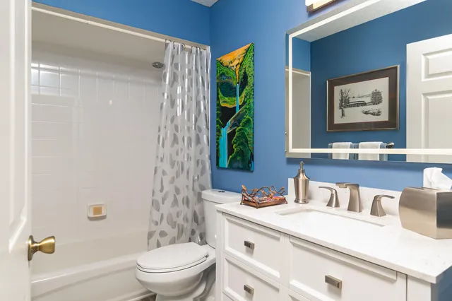 $245,000 | 14196 Cisne Circle, Fort Pierce, FL 34951