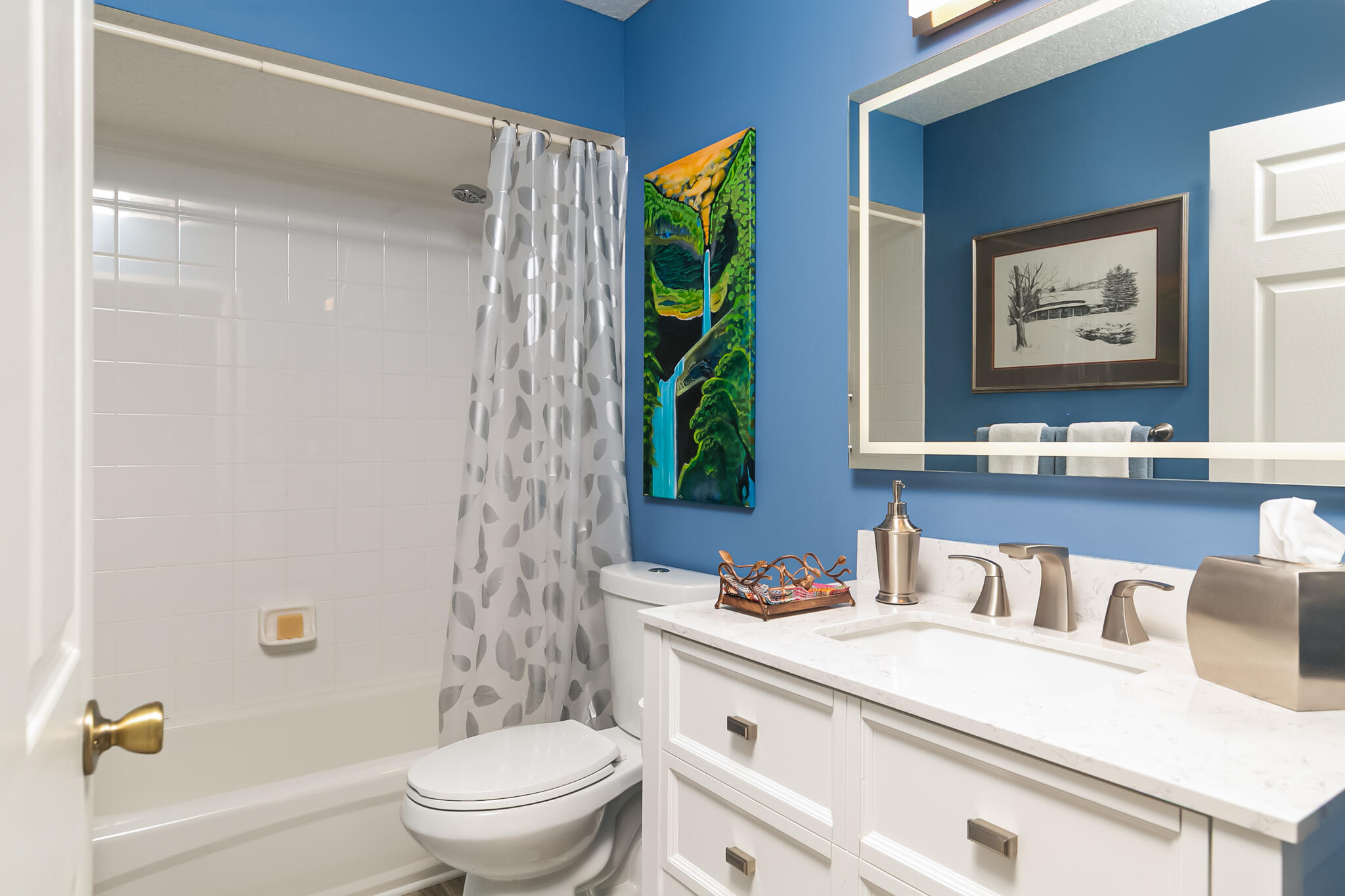 14196 Cisne Circle Fort Pierce, FL 34951 - Photo 22 of 36 14196Cisne-22