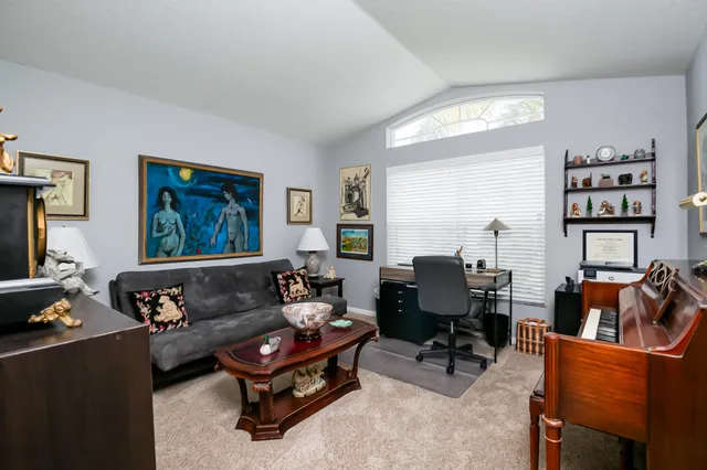 $245,000 | 14196 Cisne Circle, Fort Pierce, FL 34951