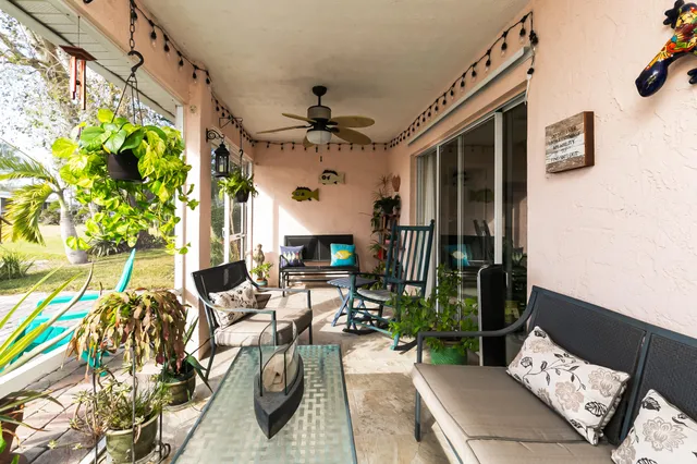 $245,000 | 14196 Cisne Circle, Fort Pierce, FL 34951