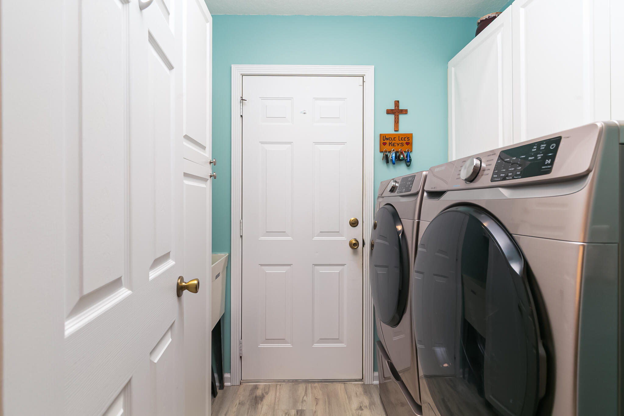 14196 Cisne Circle Fort Pierce, FL 34951 - Photo 25 of 36 14196Cisne-26