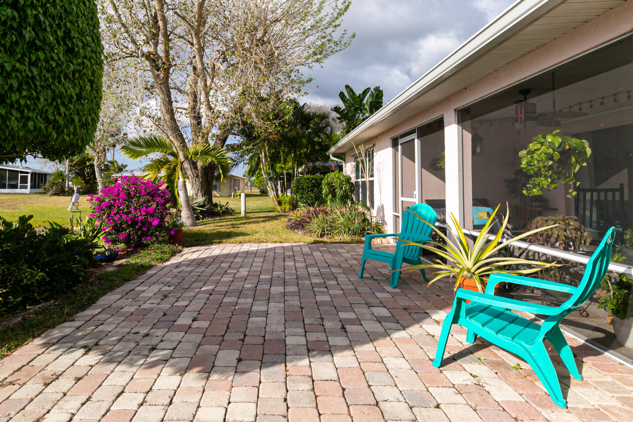 14196 Cisne Circle Fort Pierce, FL 34951 - Photo 26 of 36 14196Cisne-27