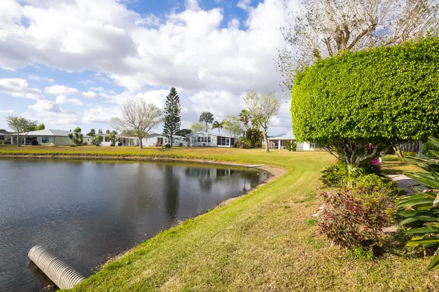 $245,000 | 14196 Cisne Circle, Fort Pierce, FL 34951