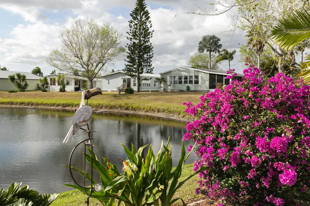 $245,000 | 14196 Cisne Circle, Fort Pierce, FL 34951