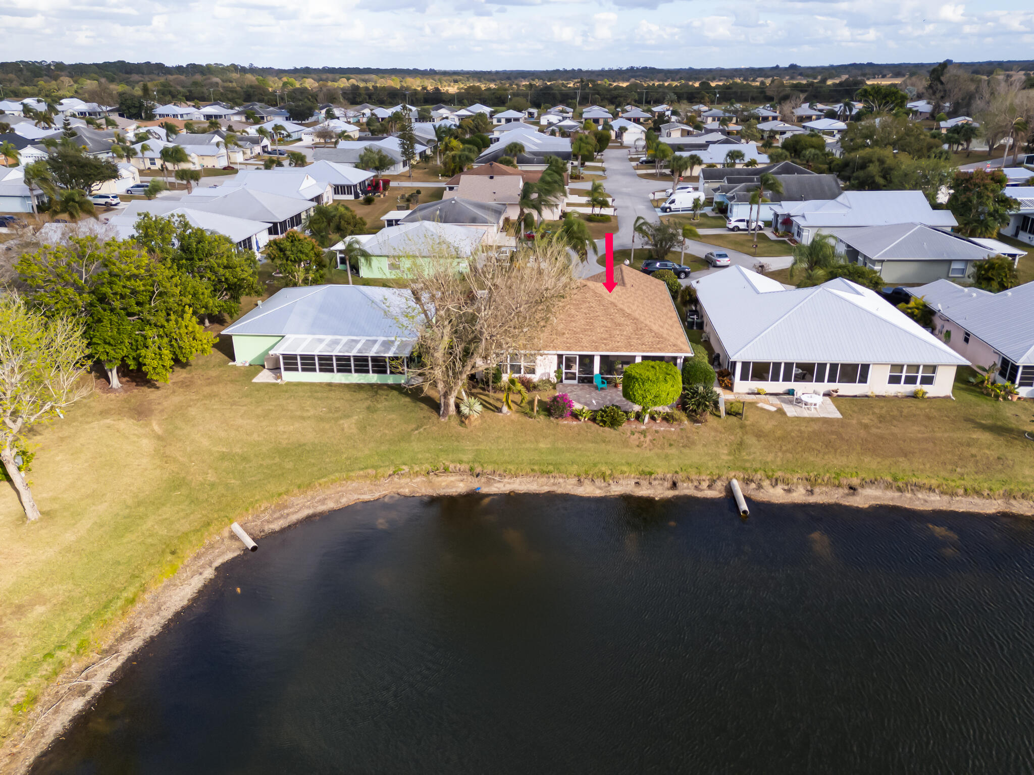 14196 Cisne Circle Fort Pierce, FL 34951 - Photo 29 of 36 14196Cisne-3