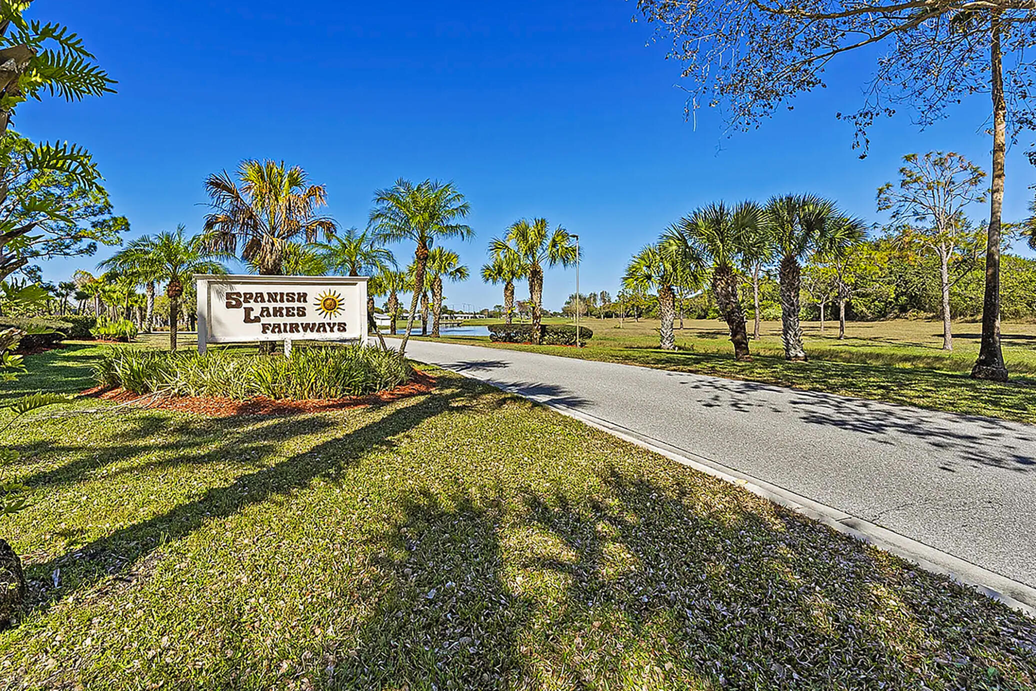 14196 Cisne Circle Fort Pierce, FL 34951 - Photo 30 of 36 SpanishLakes-1