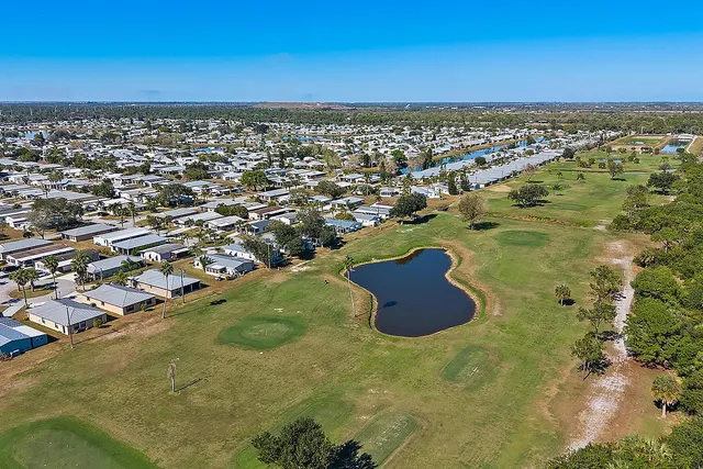 $245,000 | 14196 Cisne Circle, Fort Pierce, FL 34951