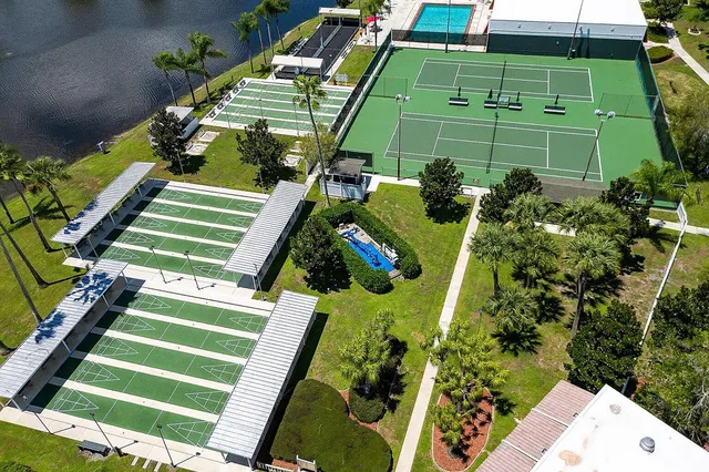 $245,000 | 14196 Cisne Circle, Fort Pierce, FL 34951