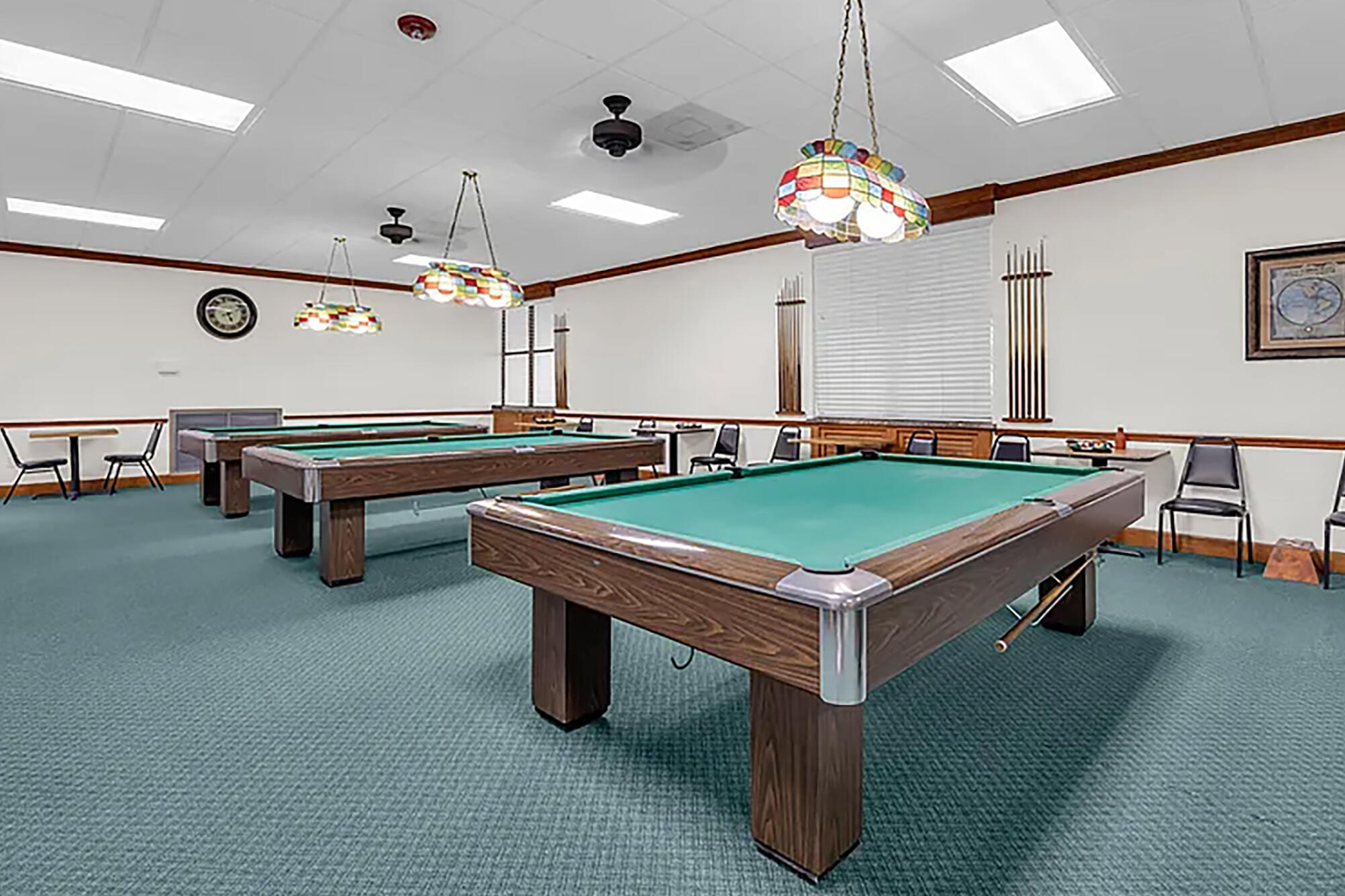 14196 Cisne Circle Fort Pierce, FL 34951 - Photo 35 of 36 SpanishLakes-6