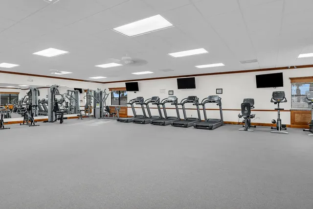 $245,000 | 14196 Cisne Circle, Fort Pierce, FL 34951