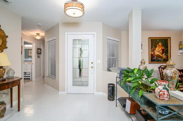 $245,000 | 14196 Cisne Circle, Fort Pierce, FL 34951