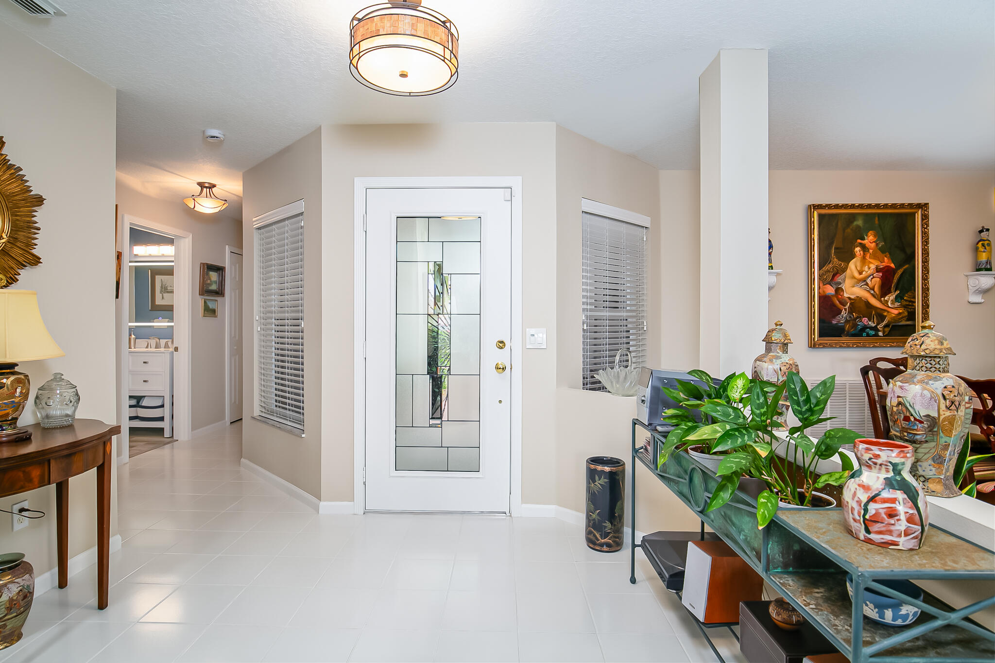 14196 Cisne Circle Fort Pierce, FL 34951 - Photo 6 of 36 14196Cisne-6