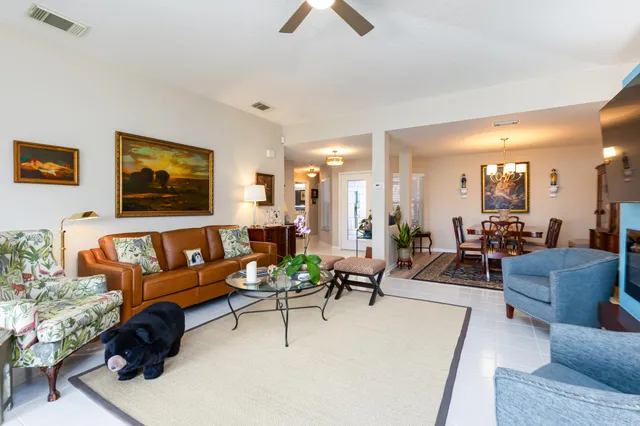 $245,000 | 14196 Cisne Circle, Fort Pierce, FL 34951