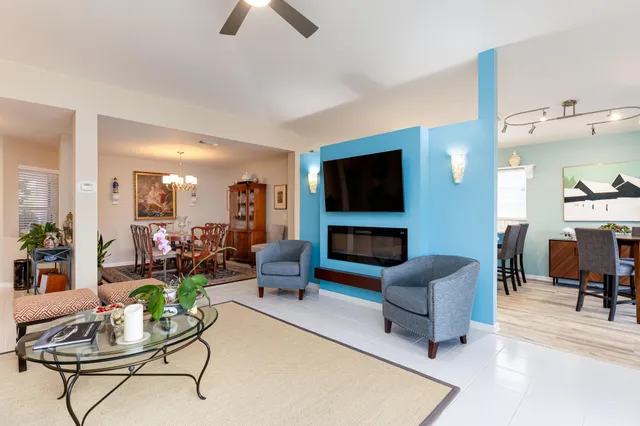 $245,000 | 14196 Cisne Circle, Fort Pierce, FL 34951