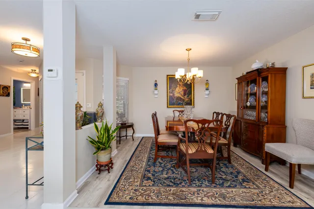 $245,000 | 14196 Cisne Circle, Fort Pierce, FL 34951