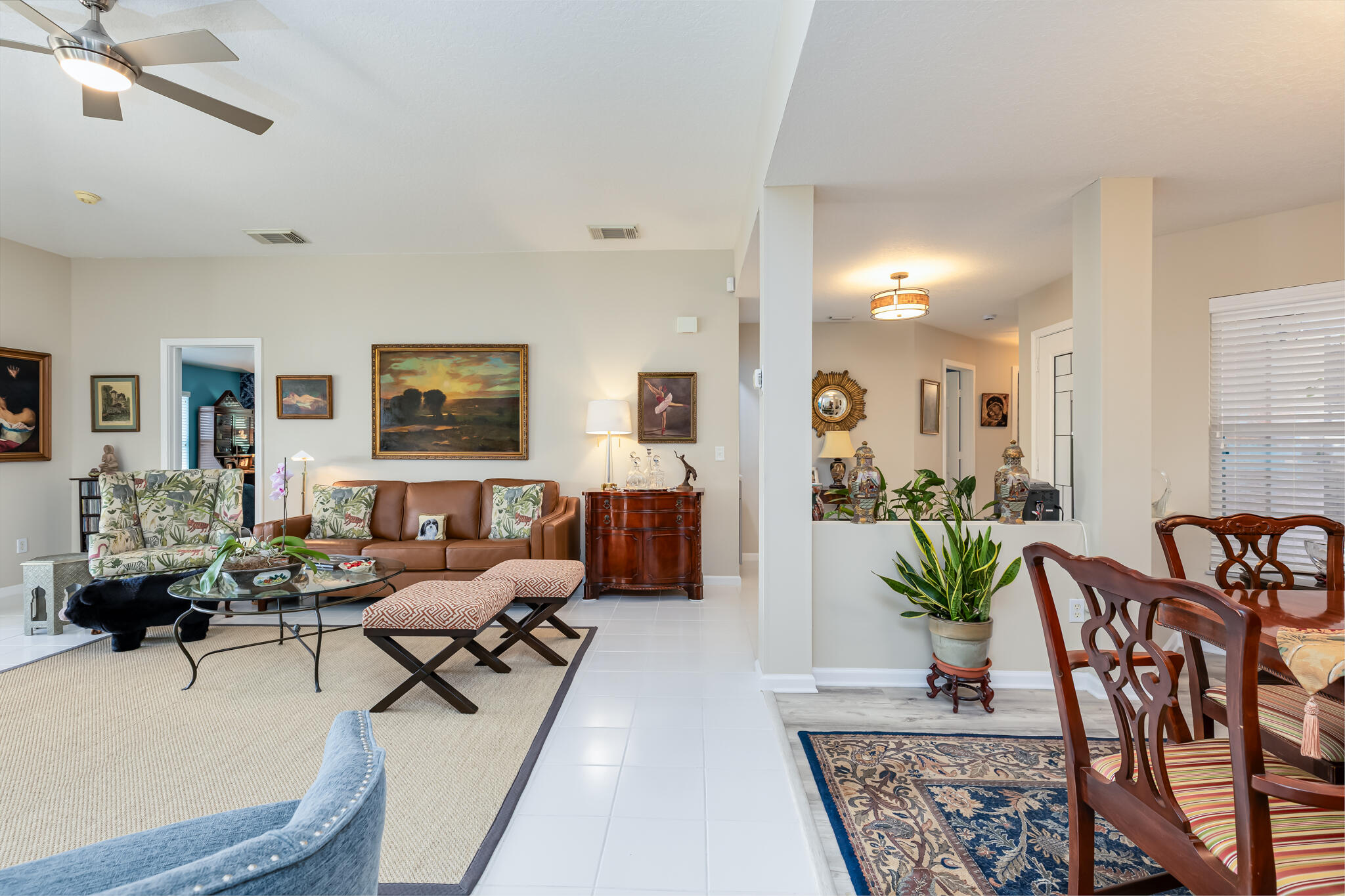 14196 Cisne Circle Fort Pierce, FL 34951 - Photo 10 of 36 14196Cisne-11