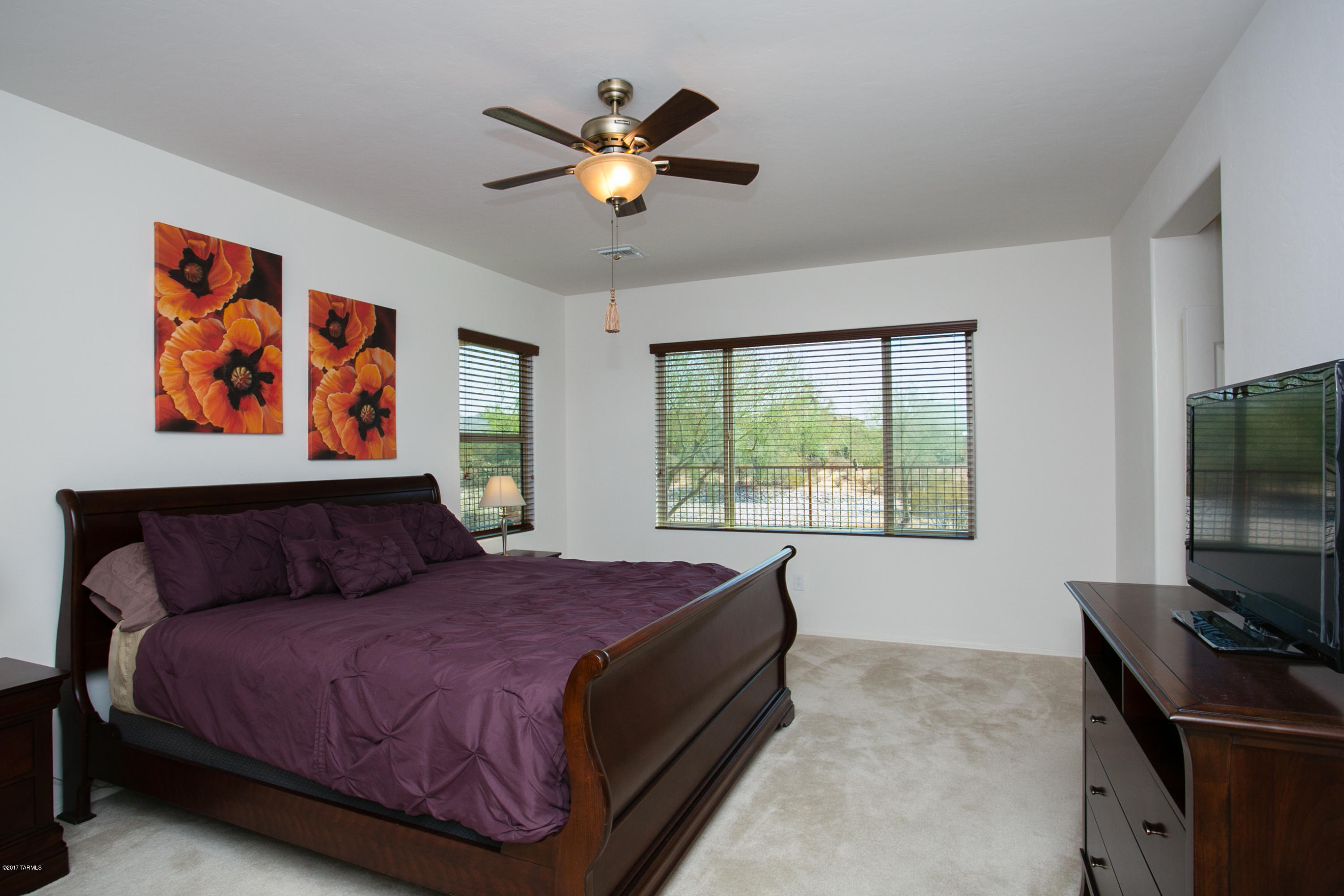 3958 West Post Ranch Place Marana, AZ 85658 - Photo 21 of 47 Gallery Image 21