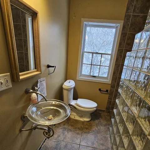 $599,900 | 181 Old Sutton Road, Barrington, IL 60010