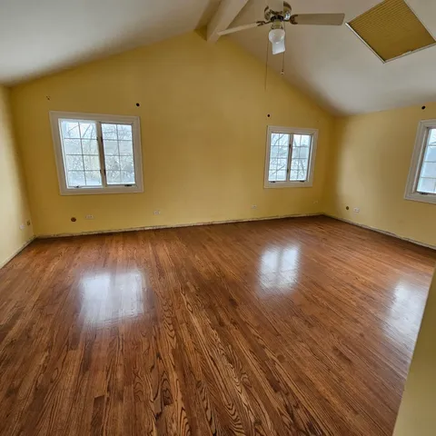 $599,900 | 181 Old Sutton Road, Barrington, IL 60010