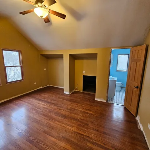 $599,900 | 181 Old Sutton Road, Barrington, IL 60010