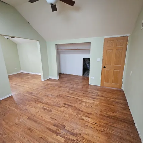 $599,900 | 181 Old Sutton Road, Barrington, IL 60010