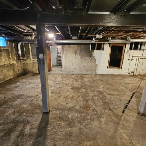 $599,900 | 181 Old Sutton Road, Barrington, IL 60010