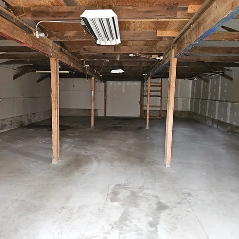 $599,900 | 181 Old Sutton Road, Barrington, IL 60010