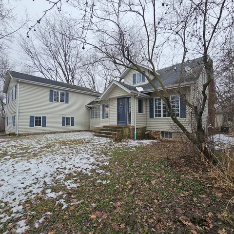 $599,900 | 181 Old Sutton Road, Barrington, IL 60010