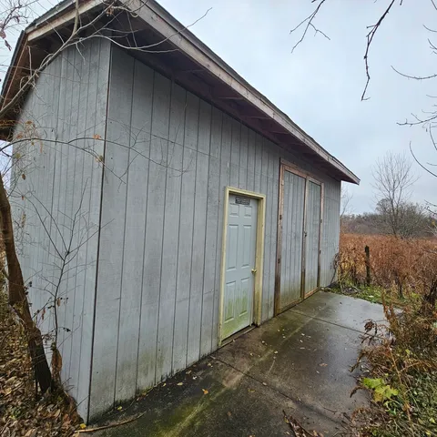 $599,900 | 181 Old Sutton Road, Barrington, IL 60010