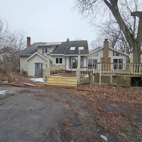 $599,900 | 181 Old Sutton Road, Barrington, IL 60010