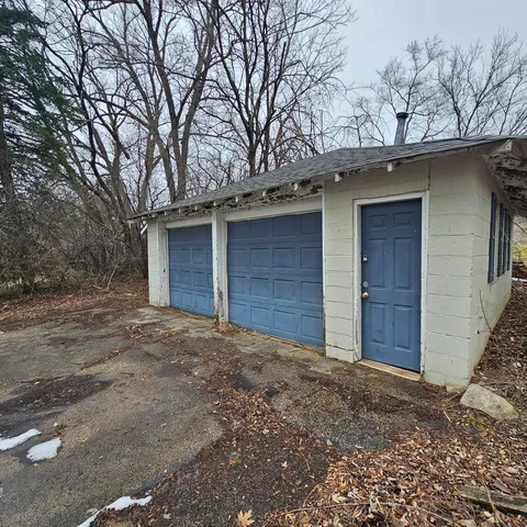 $599,900 | 181 Old Sutton Road, Barrington, IL 60010