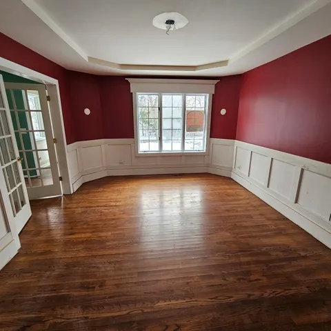 $599,900 | 181 Old Sutton Road, Barrington, IL 60010