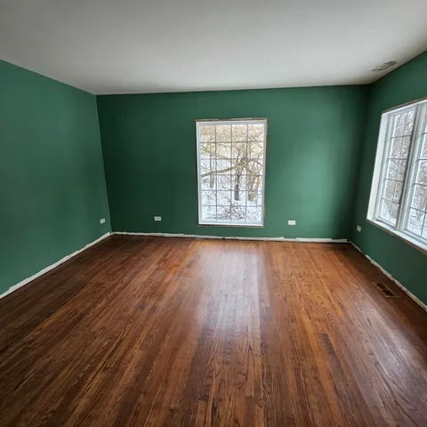 $599,900 | 181 Old Sutton Road, Barrington, IL 60010