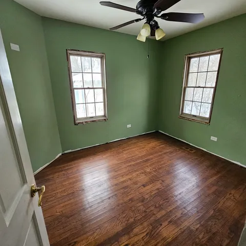 $599,900 | 181 Old Sutton Road, Barrington, IL 60010