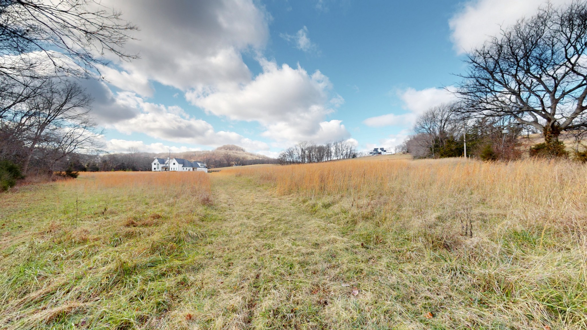 9604 Clovercroft Road Franklin, TN 37067 - Photo 12 of 24