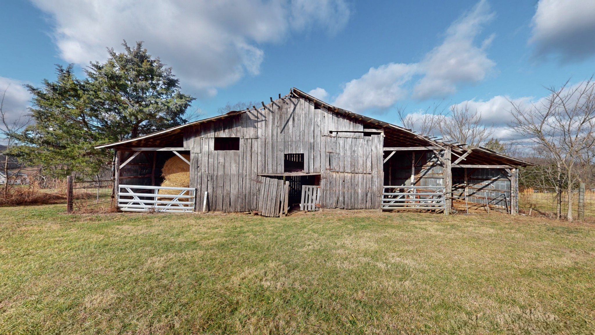 9604 Clovercroft Road Franklin, TN 37067 - Photo 2 of 24