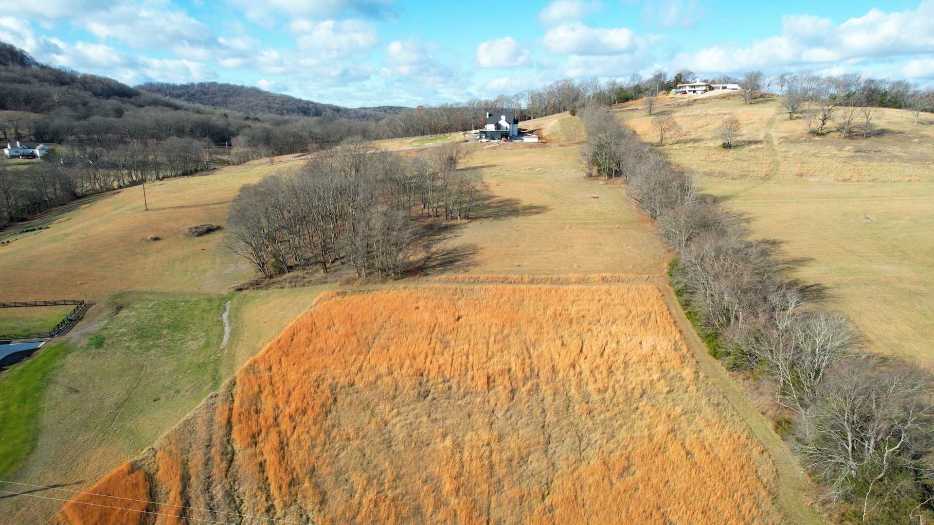 9604 Clovercroft Road Franklin, TN 37067 - Photo 24 of 24