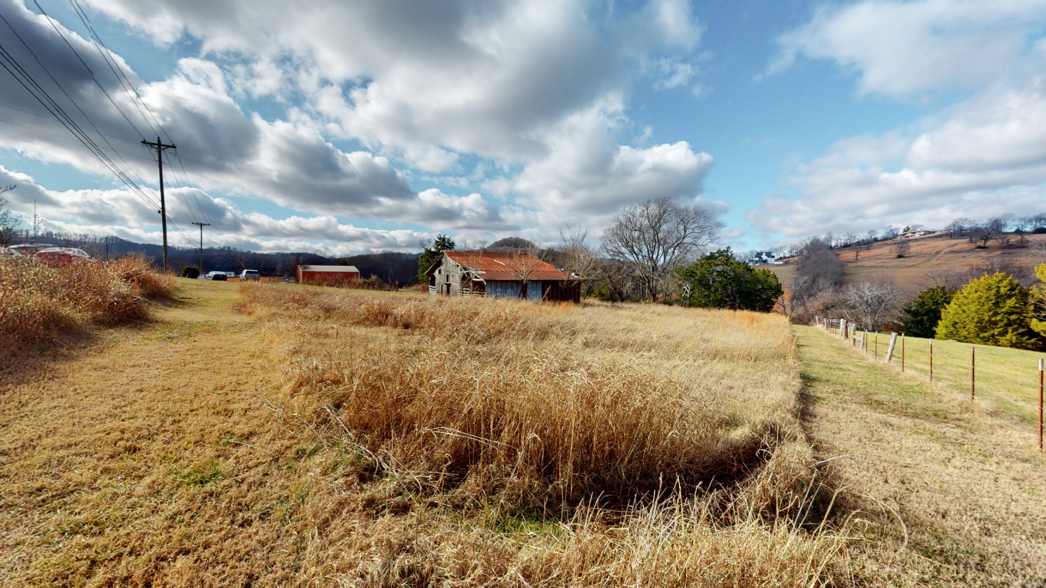 9604 Clovercroft Road Franklin, TN 37067 - Photo 3 of 24