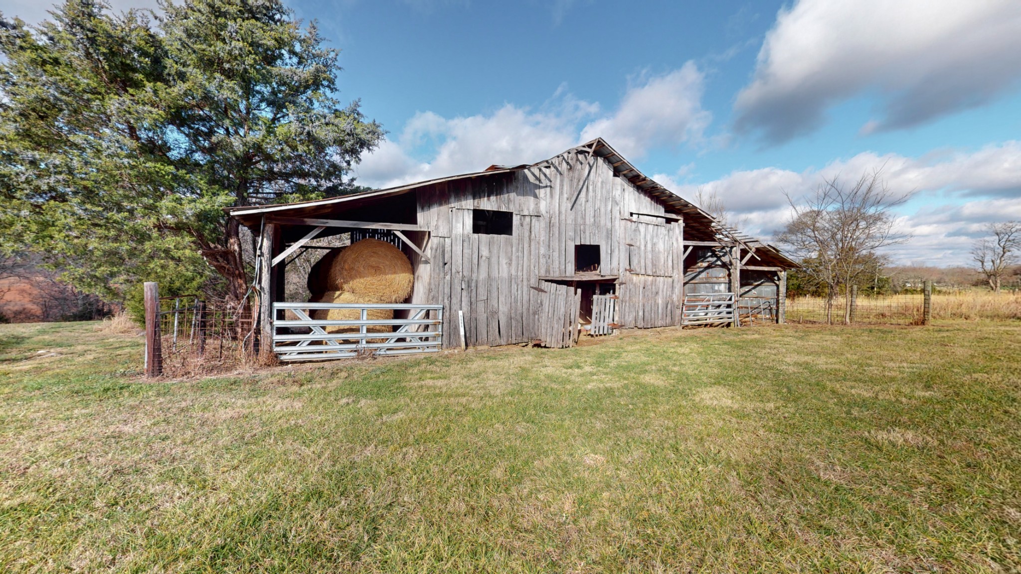 9604 Clovercroft Road Franklin, TN 37067 - Photo 5 of 24