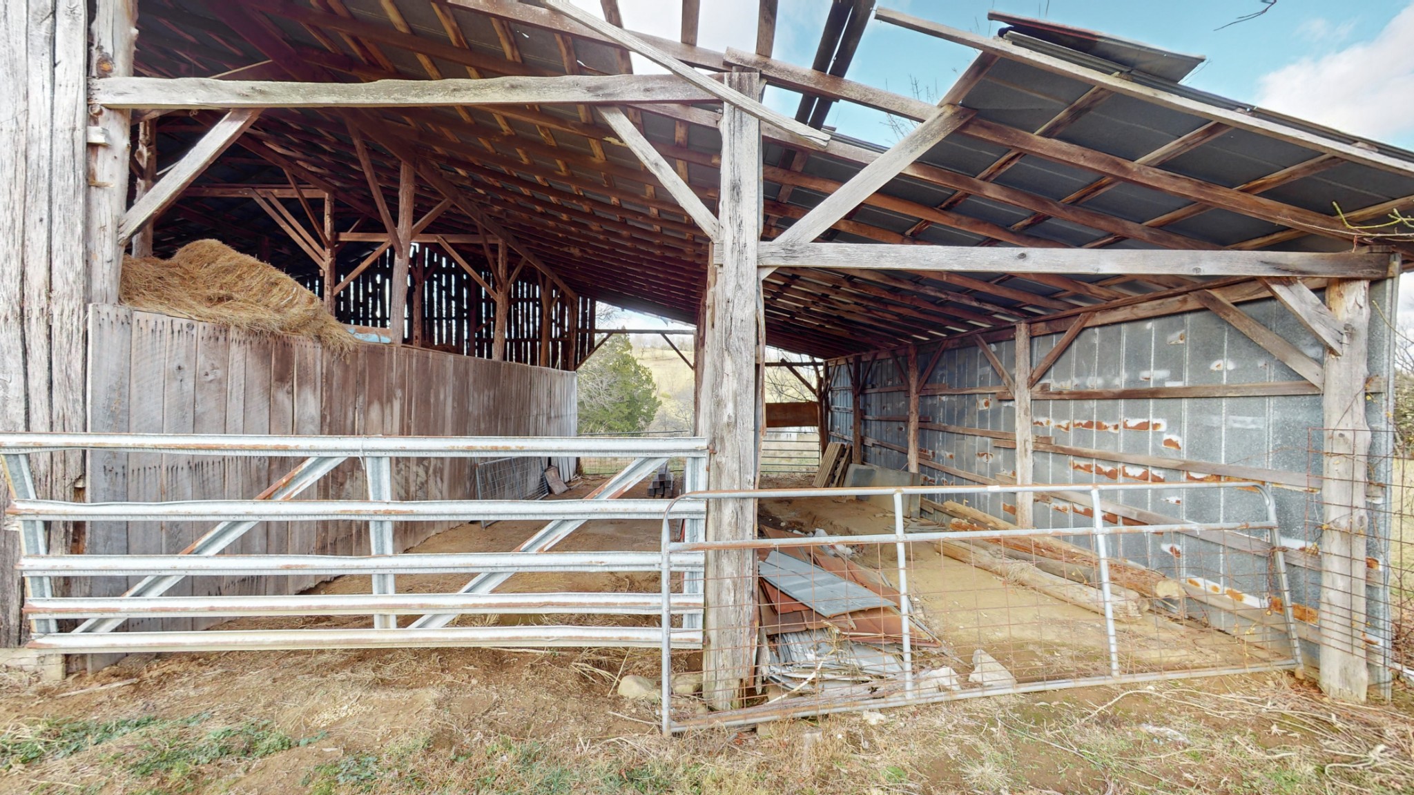 9604 Clovercroft Road Franklin, TN 37067 - Photo 6 of 24