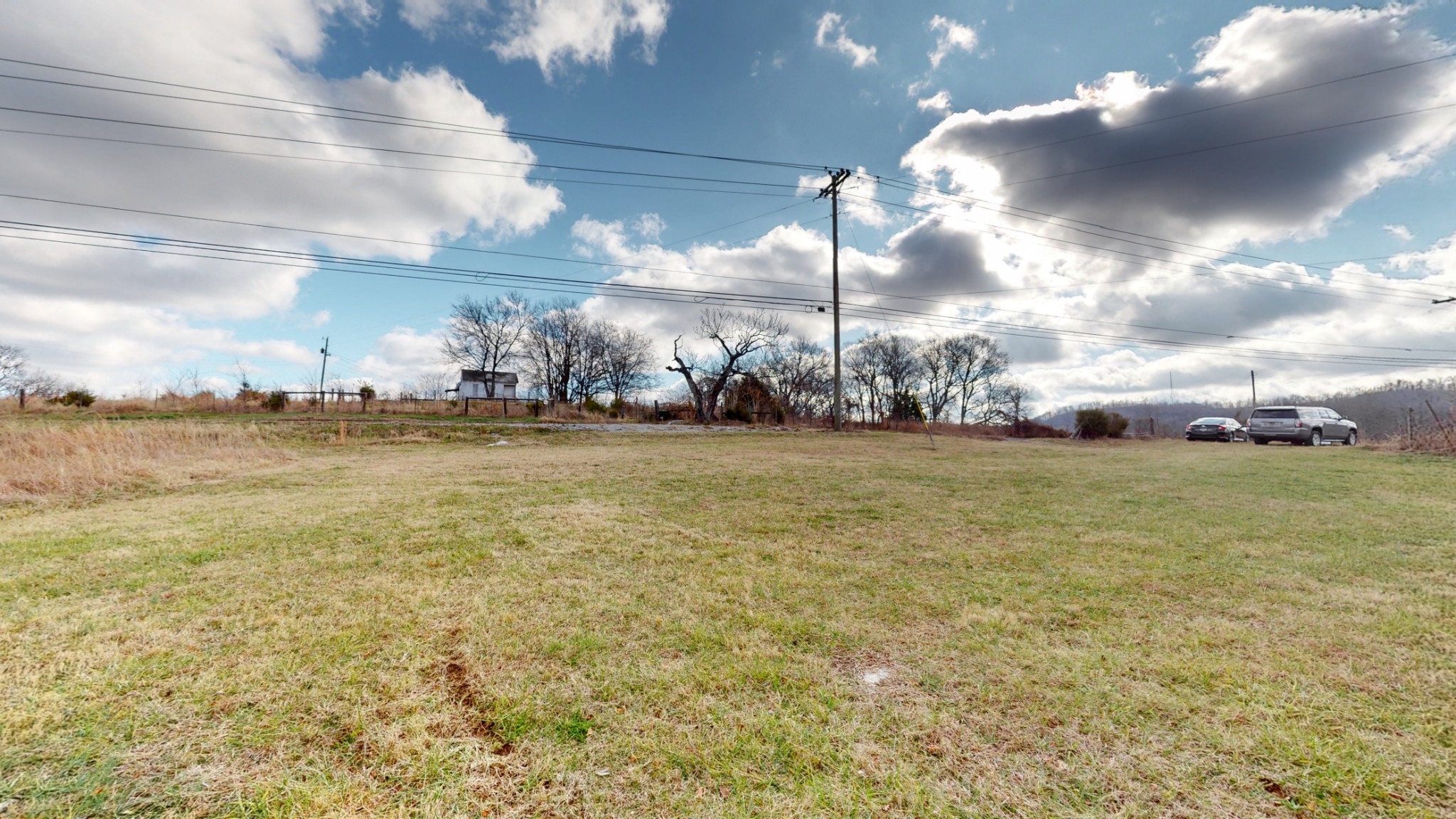 9604 Clovercroft Road Franklin, TN 37067 - Photo 7 of 24